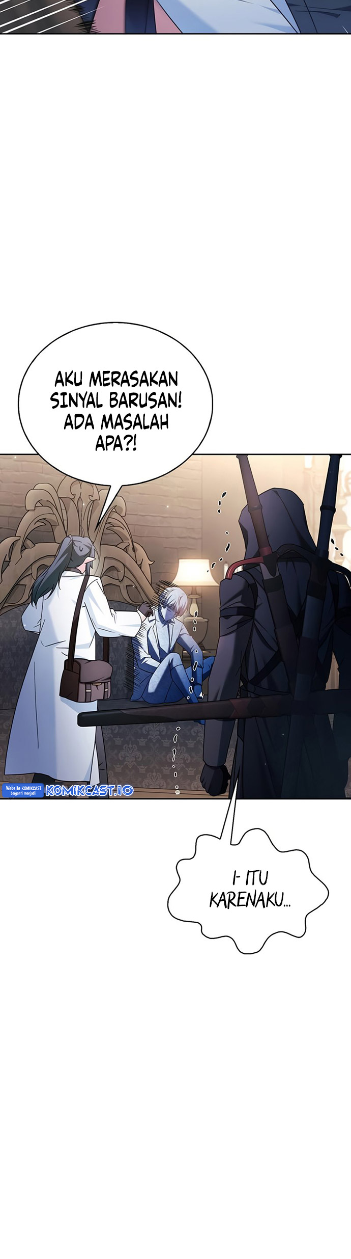 Chapter 38 - halaman 110