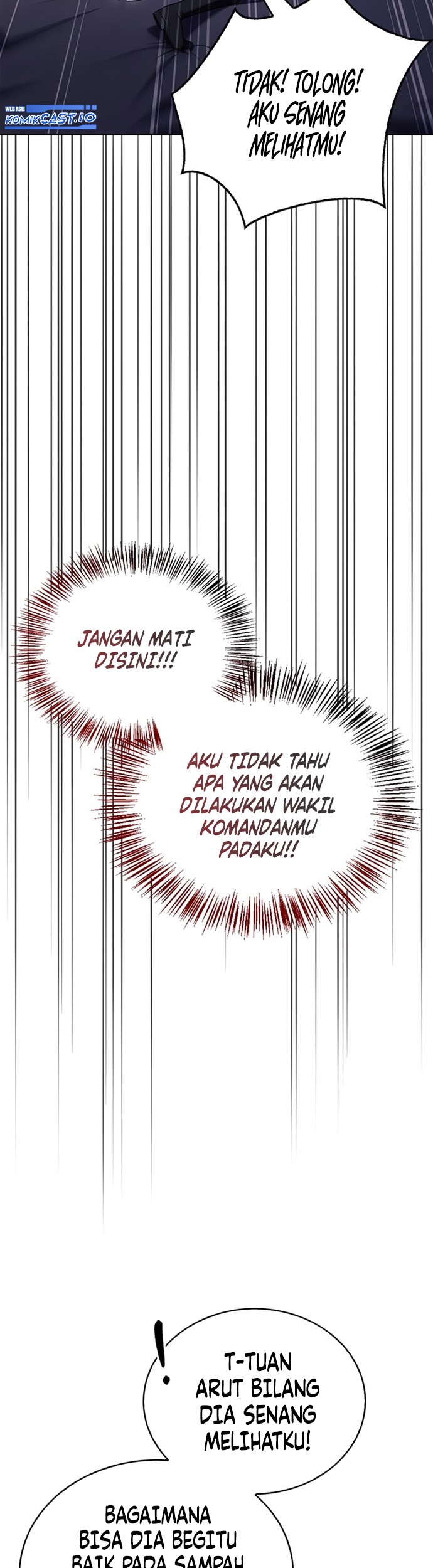 Chapter 38 - halaman 113