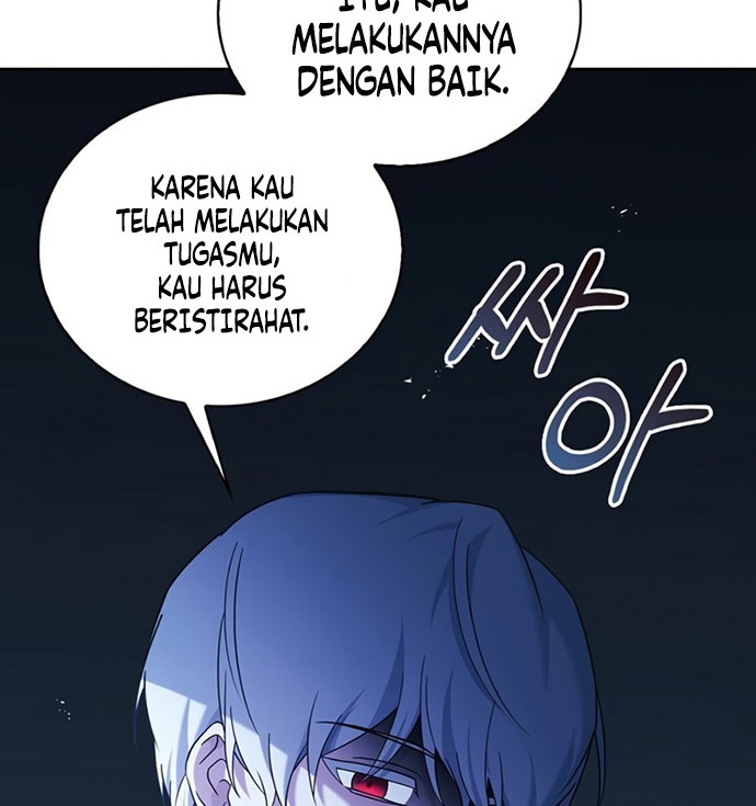 Chapter 38 - halaman 116