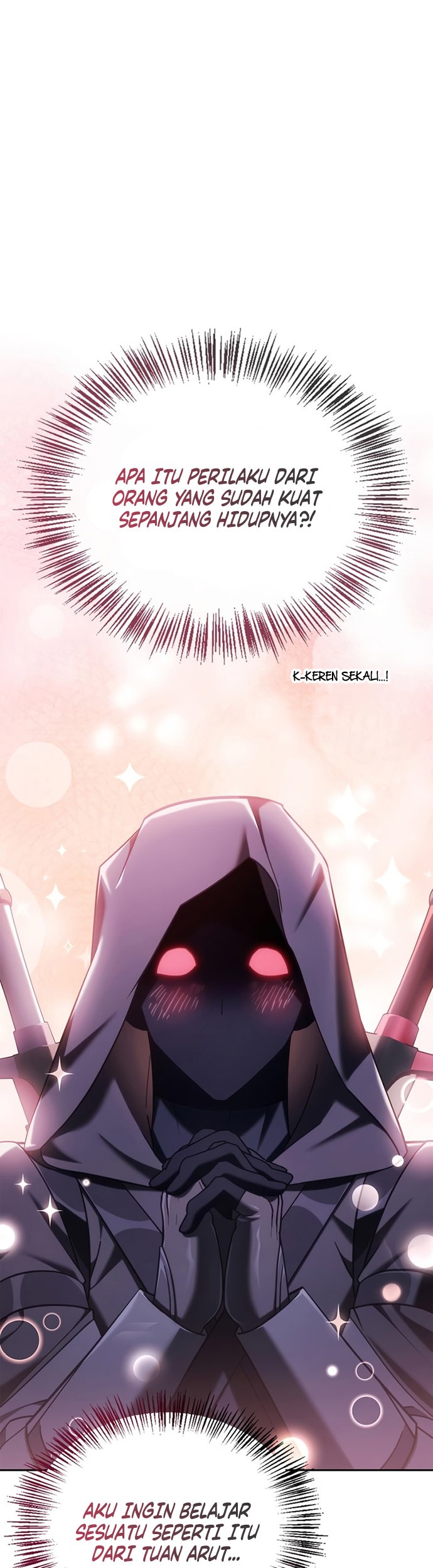 Chapter 38 - halaman 119