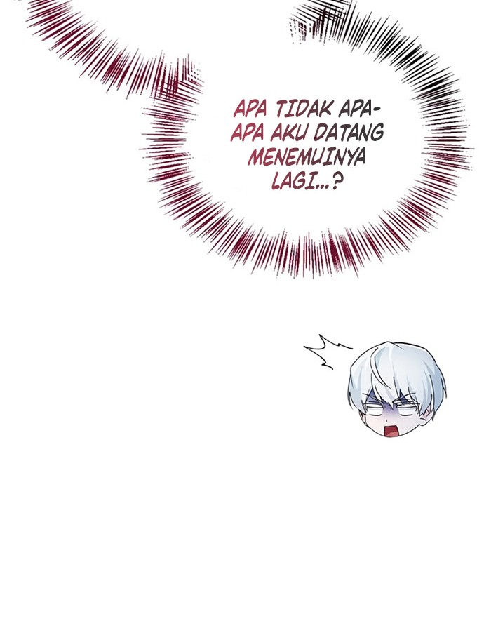 Chapter 38 - halaman 120