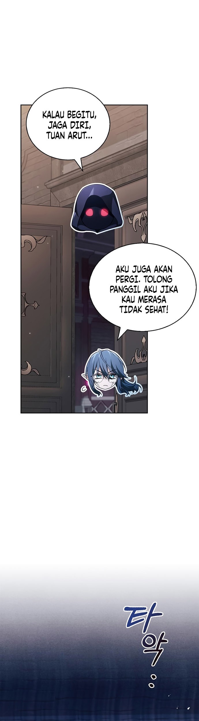 Chapter 38 - halaman 121