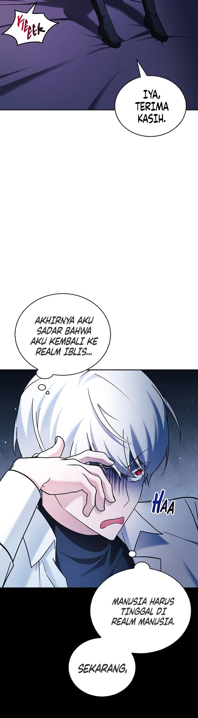 Chapter 38 - halaman 123