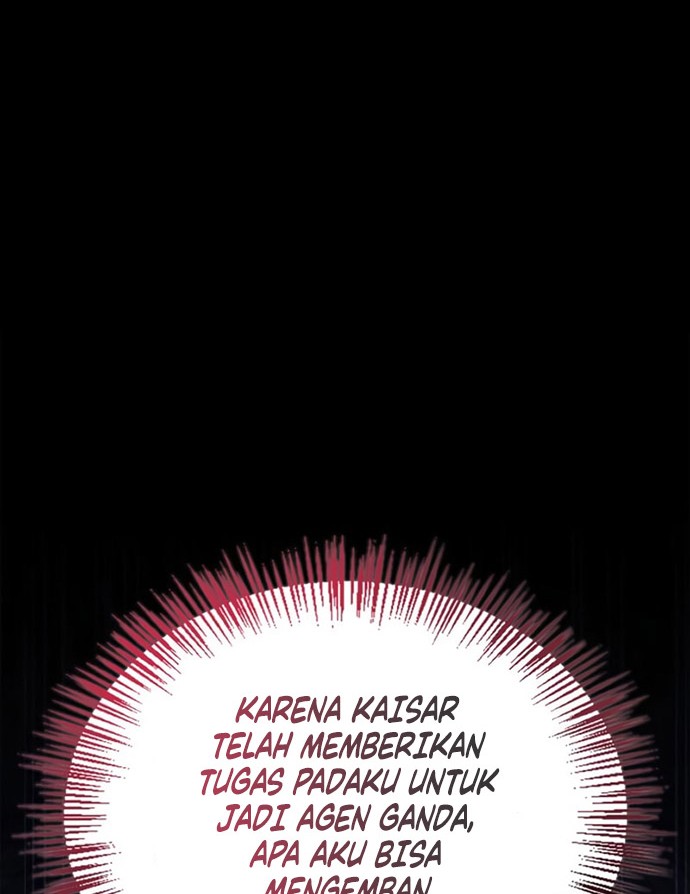 Chapter 38 - halaman 124