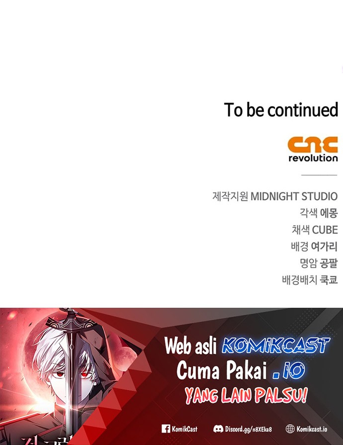 Chapter 38 - halaman 126