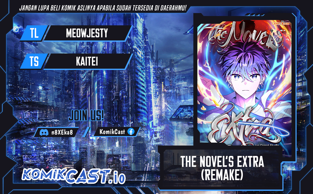 Chapter 62 - halaman 2