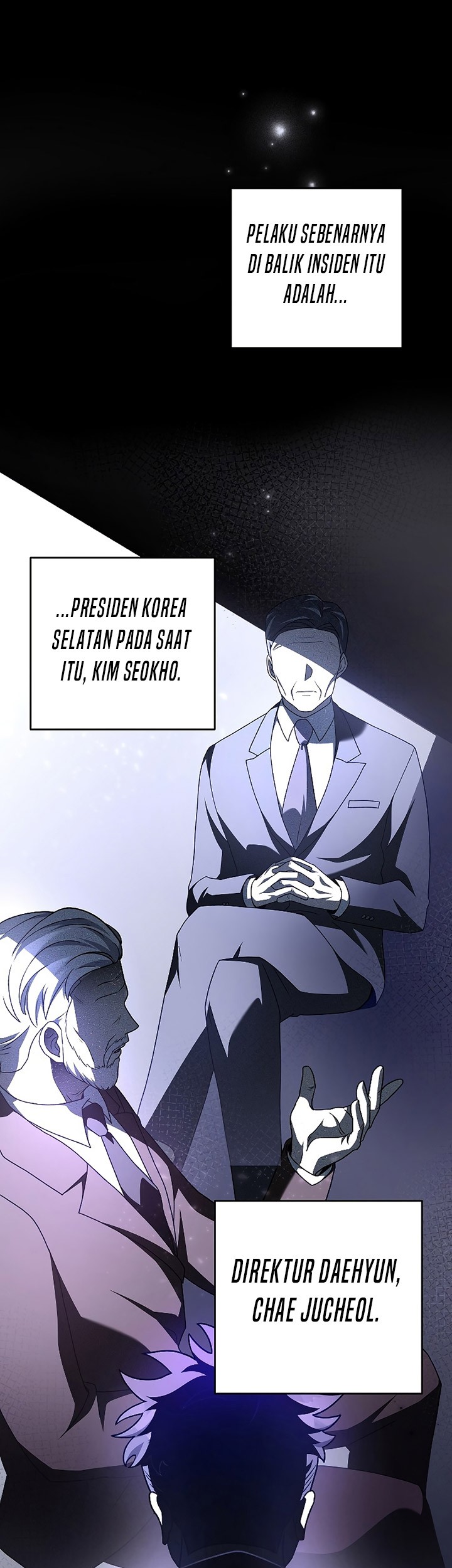 Chapter 62 - halaman 19