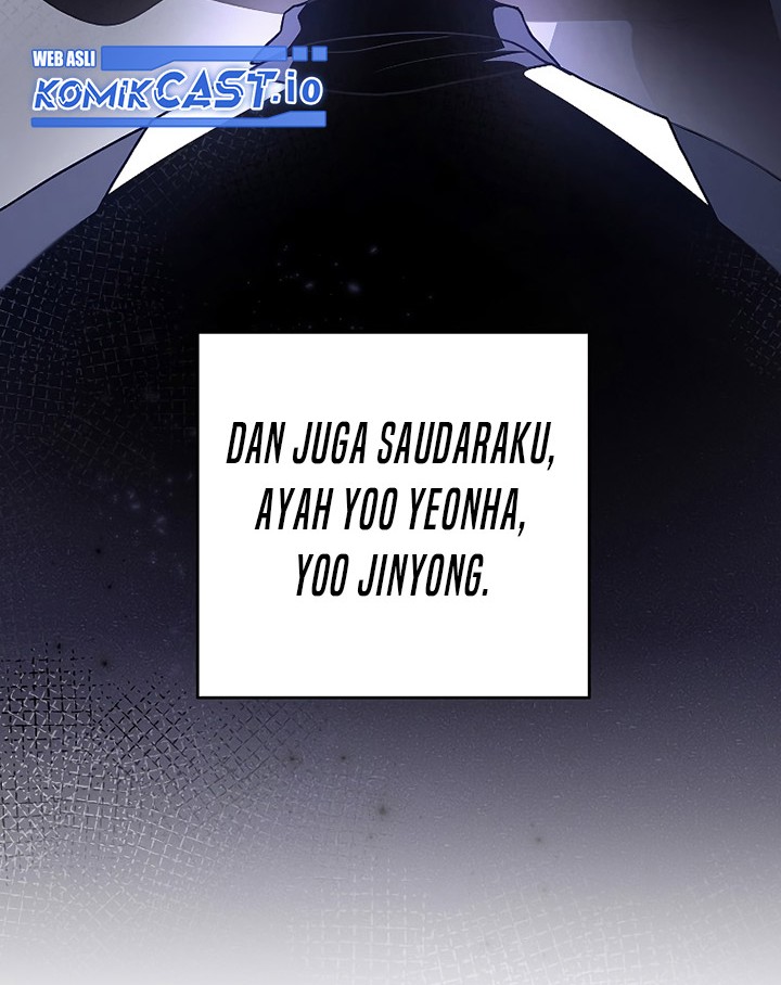Chapter 62 - halaman 20