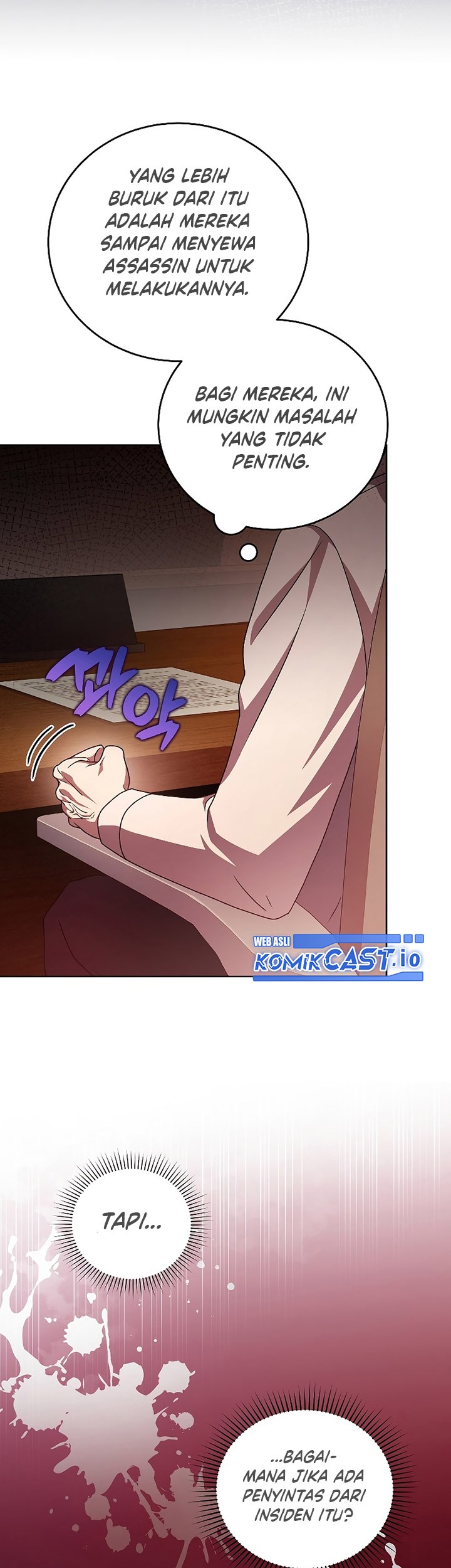Chapter 62 - halaman 21
