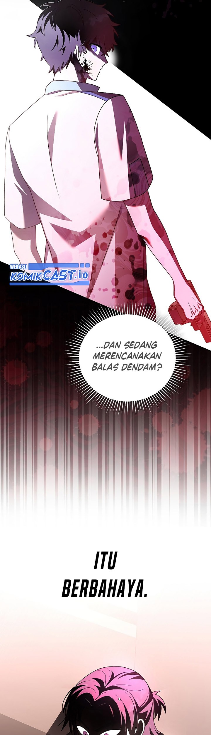 Chapter 62 - halaman 23