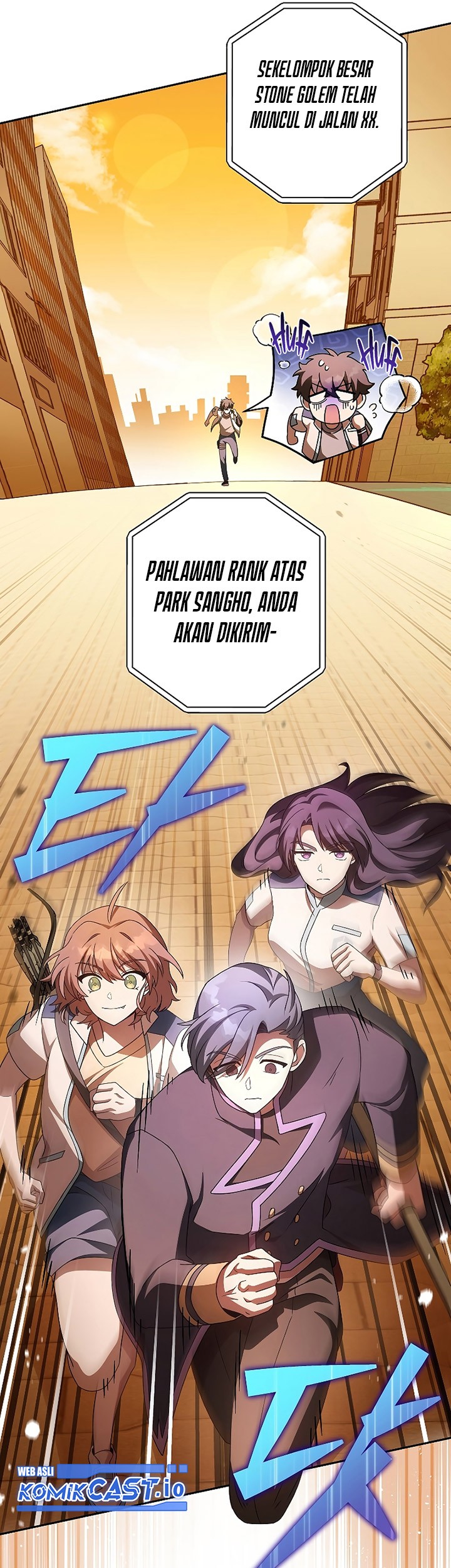Chapter 62 - halaman 27