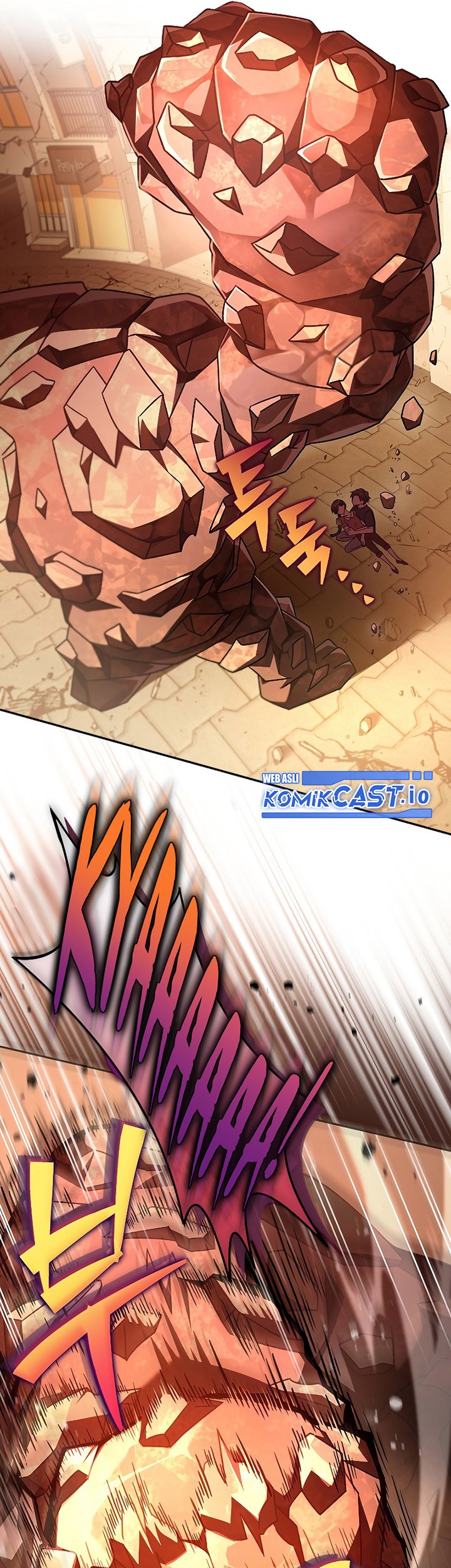 Chapter 62 - halaman 33