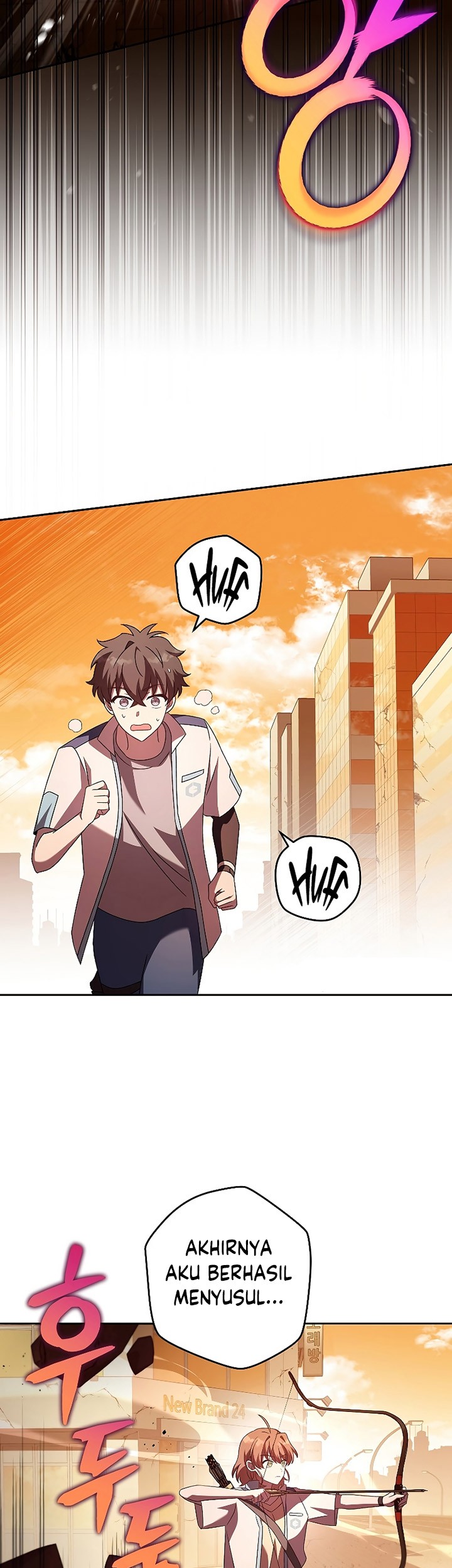 Chapter 62 - halaman 39