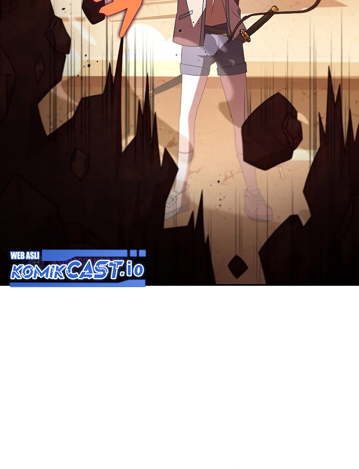 Chapter 62 - halaman 40