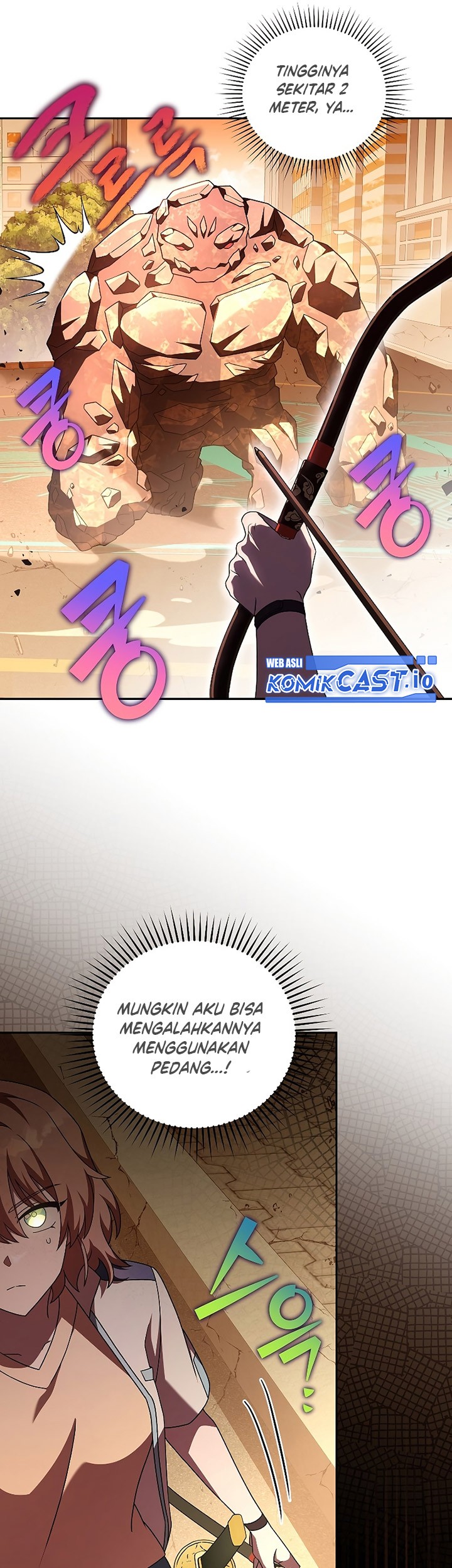 Chapter 62 - halaman 41