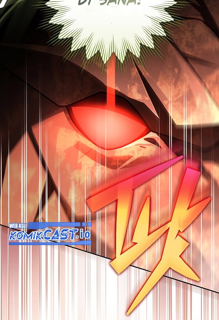 Chapter 62 - halaman 46