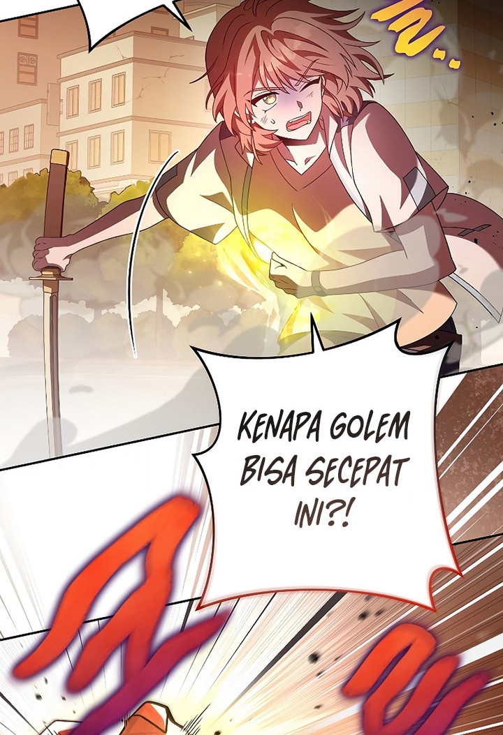 Chapter 62 - halaman 50