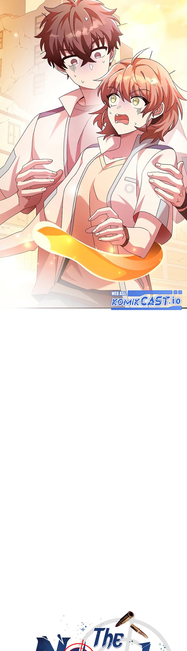 Chapter 62 - halaman 55