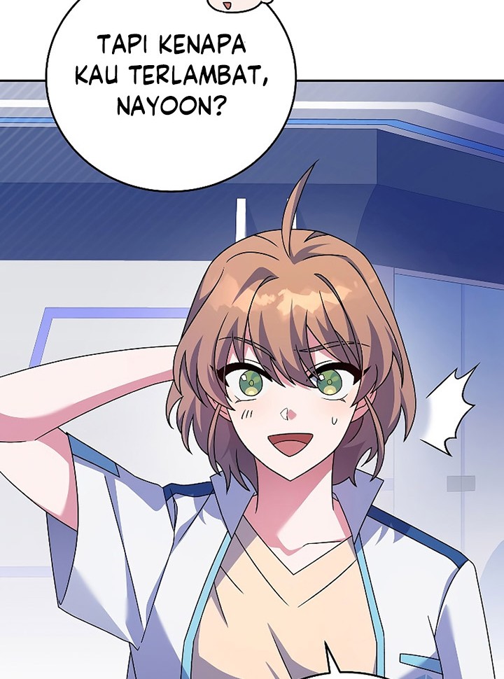 Chapter 62 - halaman 4
