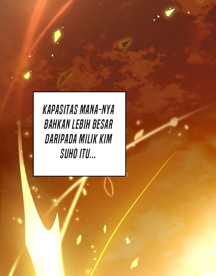 Chapter 62 - halaman 64