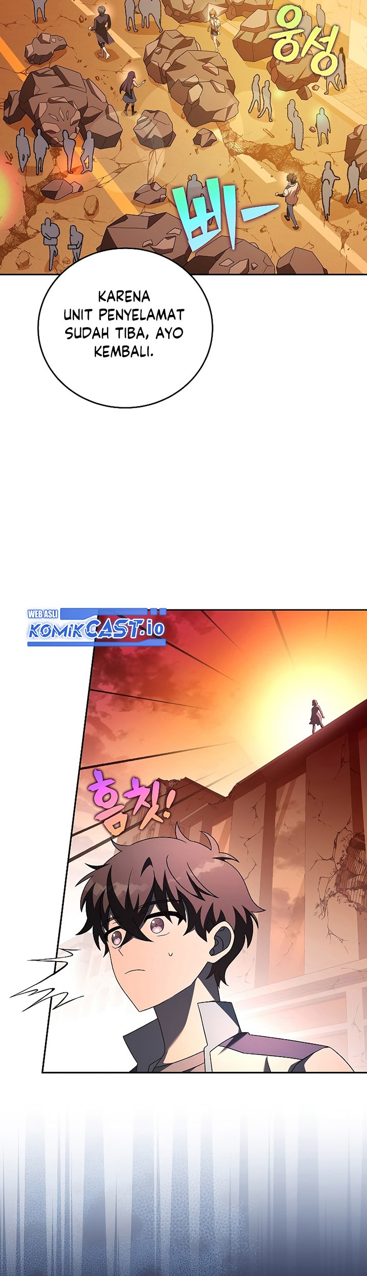 Chapter 62 - halaman 67