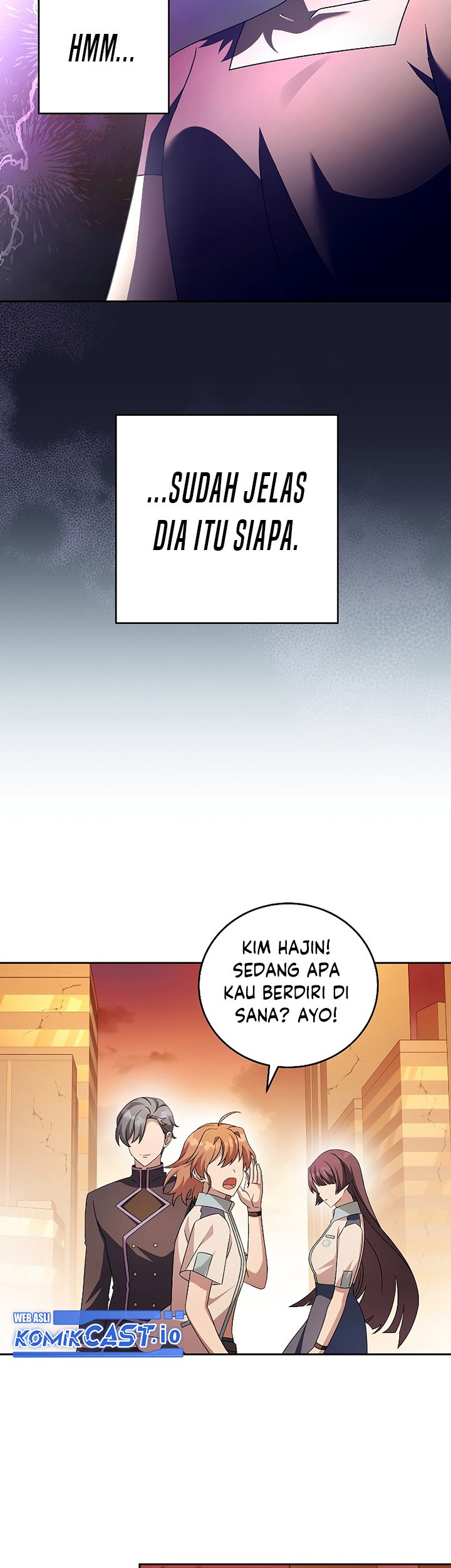 Chapter 62 - halaman 69