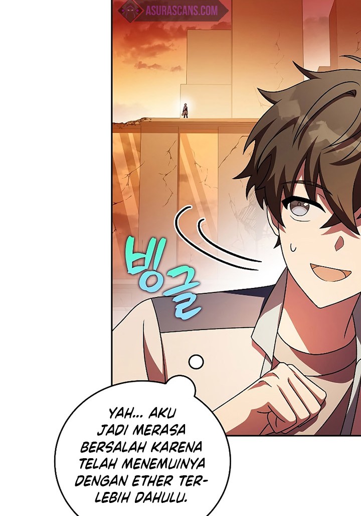 Chapter 62 - halaman 70
