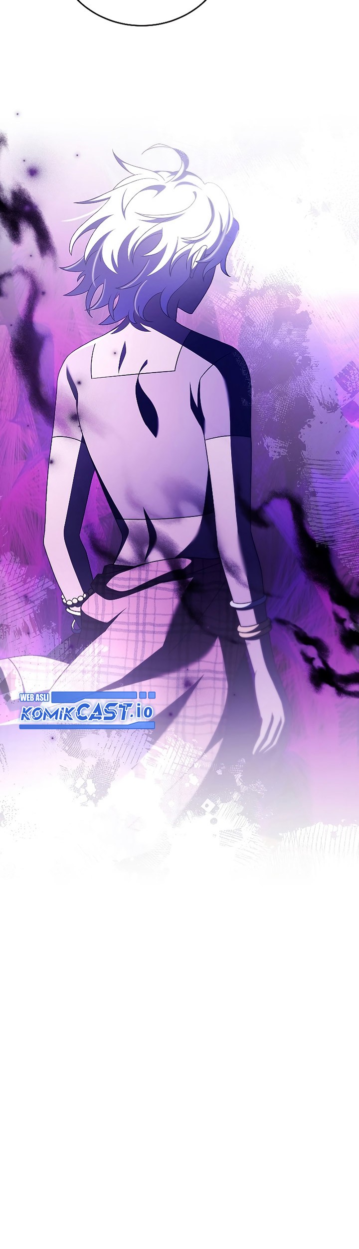Chapter 62 - halaman 71
