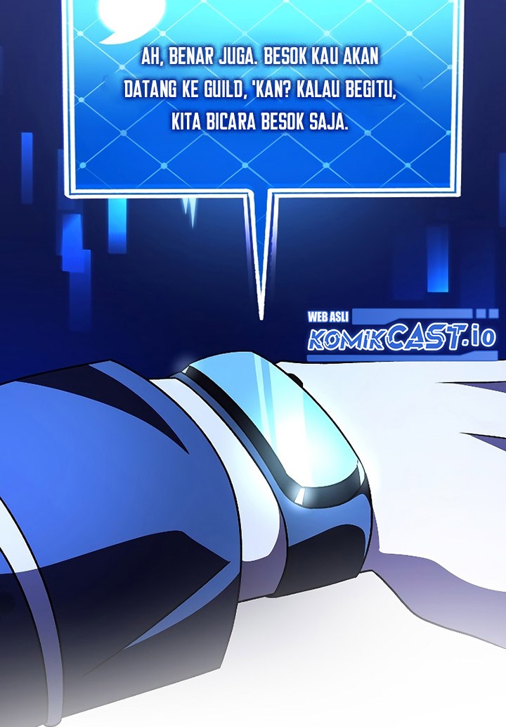 Chapter 62 - halaman 78