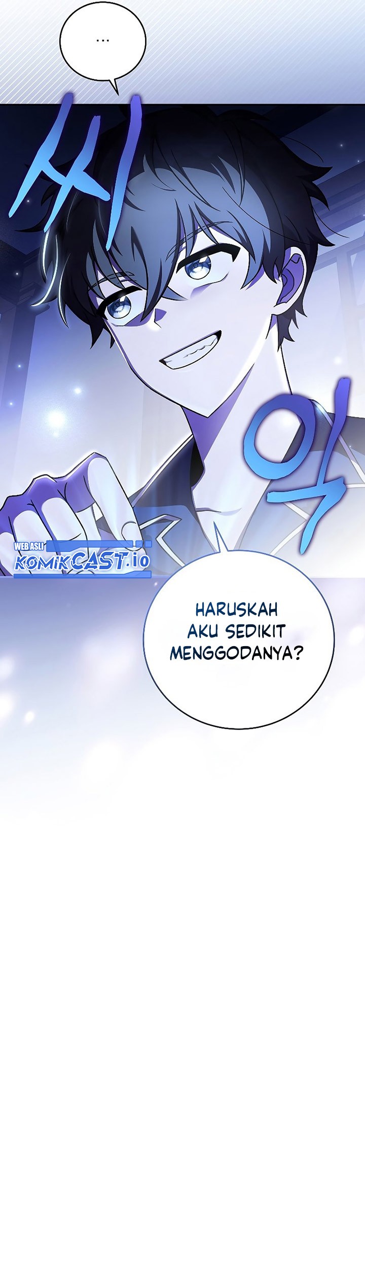 Chapter 62 - halaman 81