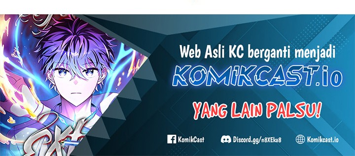 Chapter 62 - halaman 84