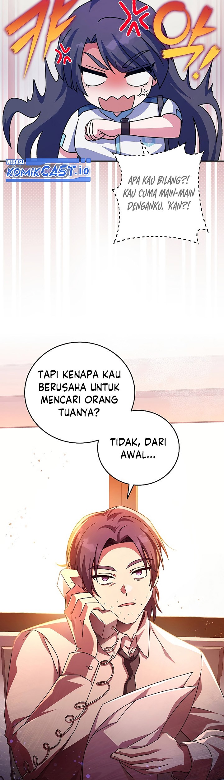 Chapter 62 - halaman 9