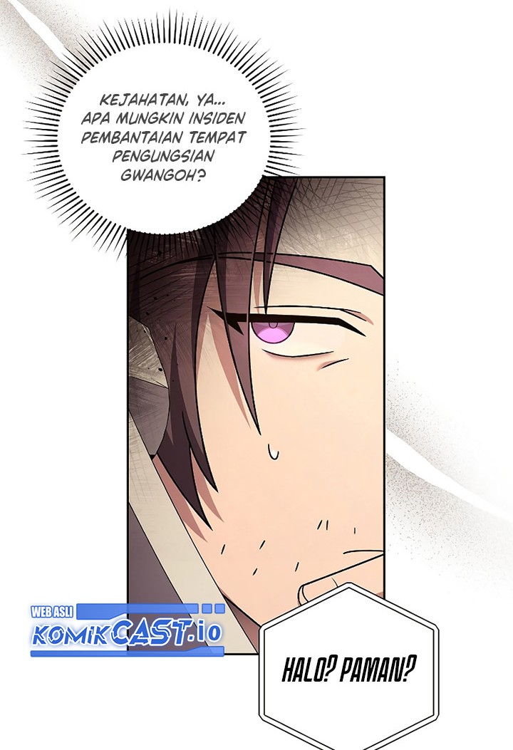 Chapter 62 - halaman 12