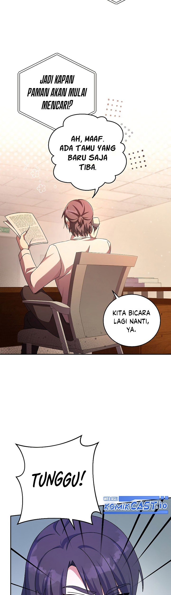 Chapter 62 - halaman 13