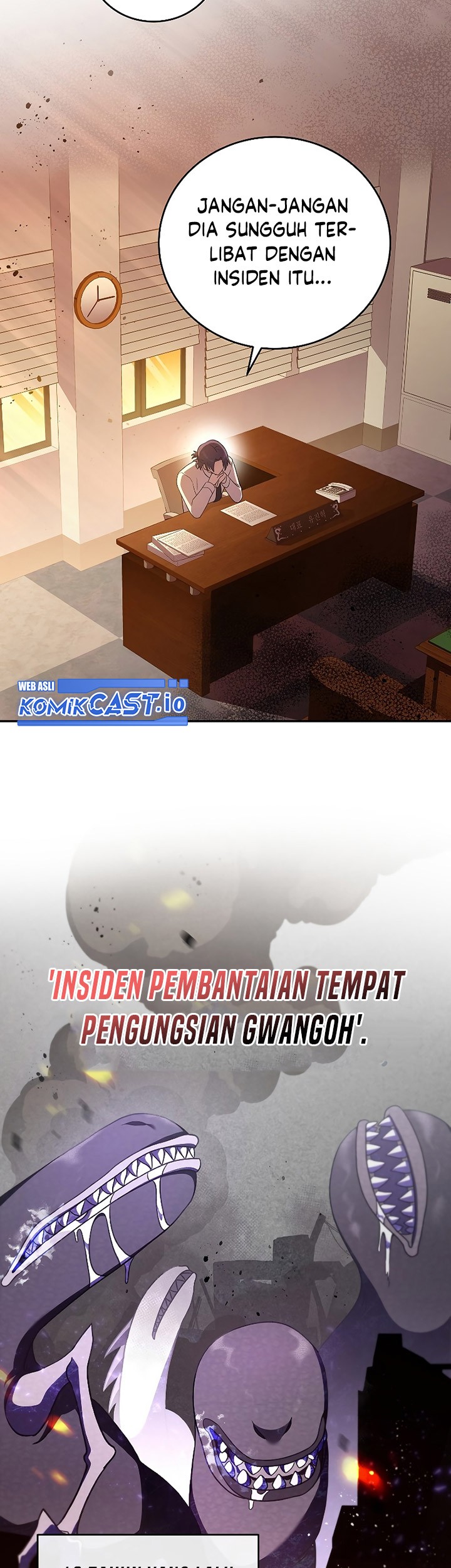 Chapter 62 - halaman 15