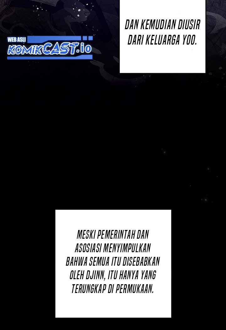 Chapter 62 - halaman 18