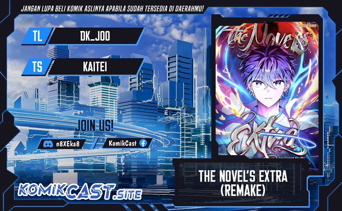 Chapter 61 - halaman 2