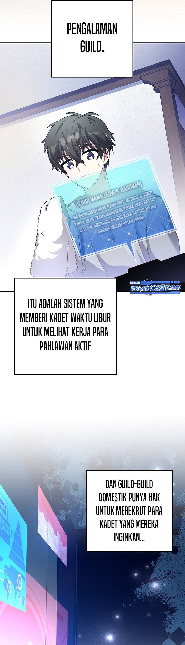Chapter 61 - halaman 21