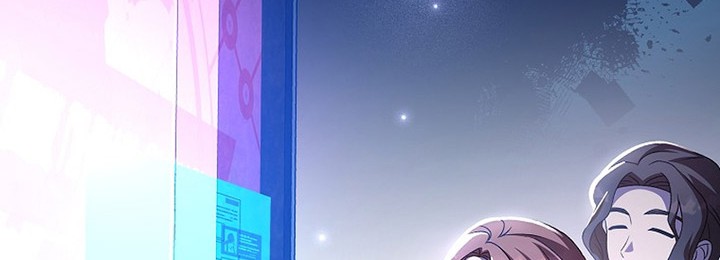 Chapter 61 - halaman 22