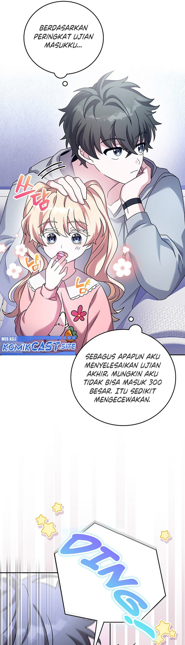 Chapter 61 - halaman 27