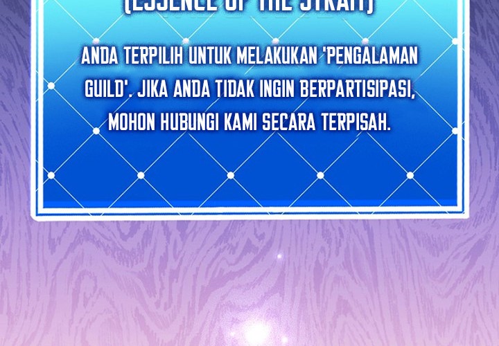 Chapter 61 - halaman 30