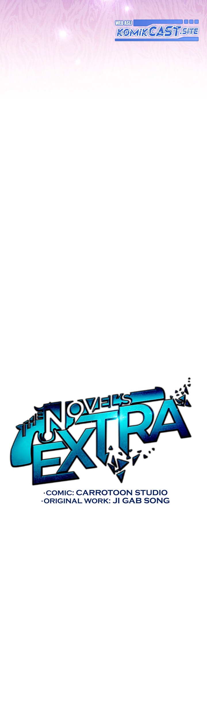 Chapter 61 - halaman 31