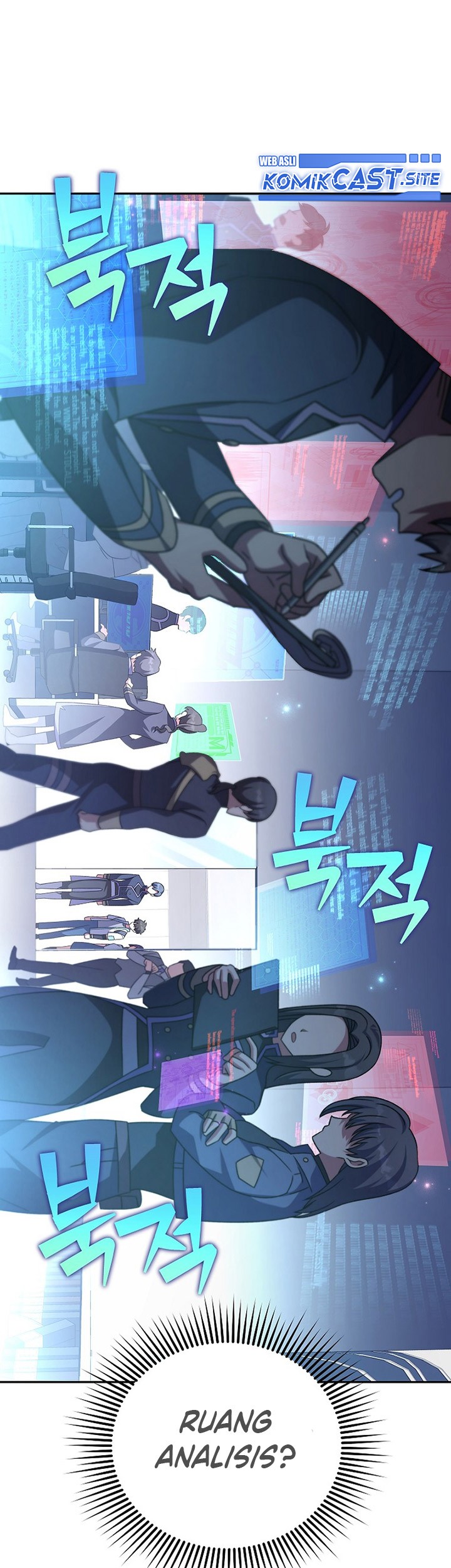 Chapter 61 - halaman 39
