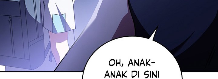 Chapter 61 - halaman 46