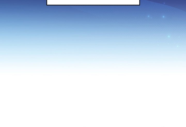 Chapter 61 - halaman 54
