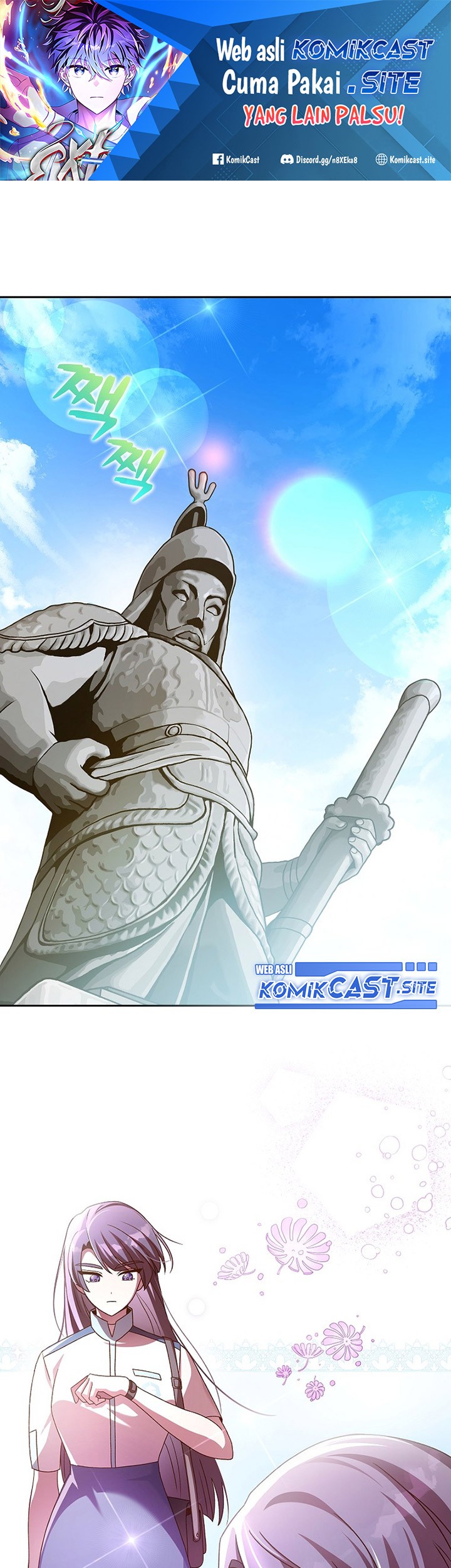 Chapter 61 - halaman 3