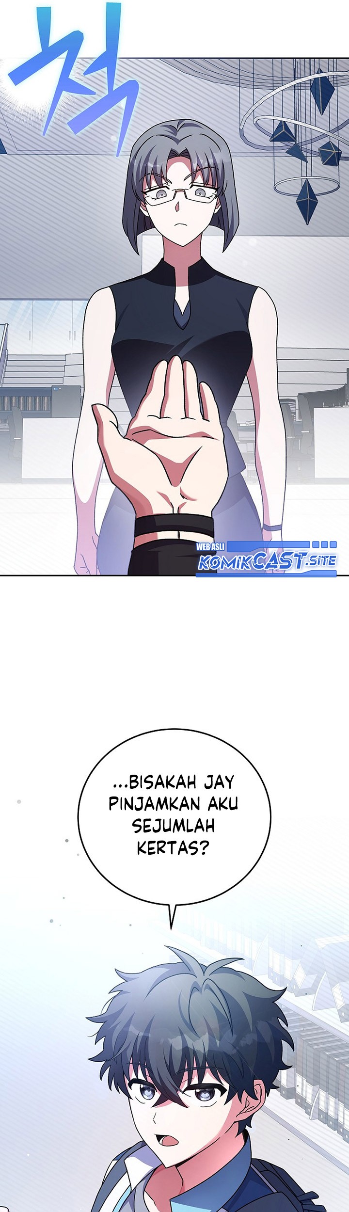 Chapter 61 - halaman 63