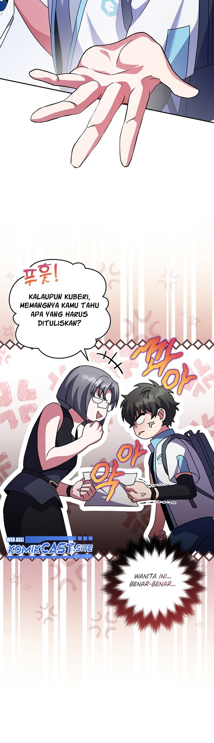 Chapter 61 - halaman 65