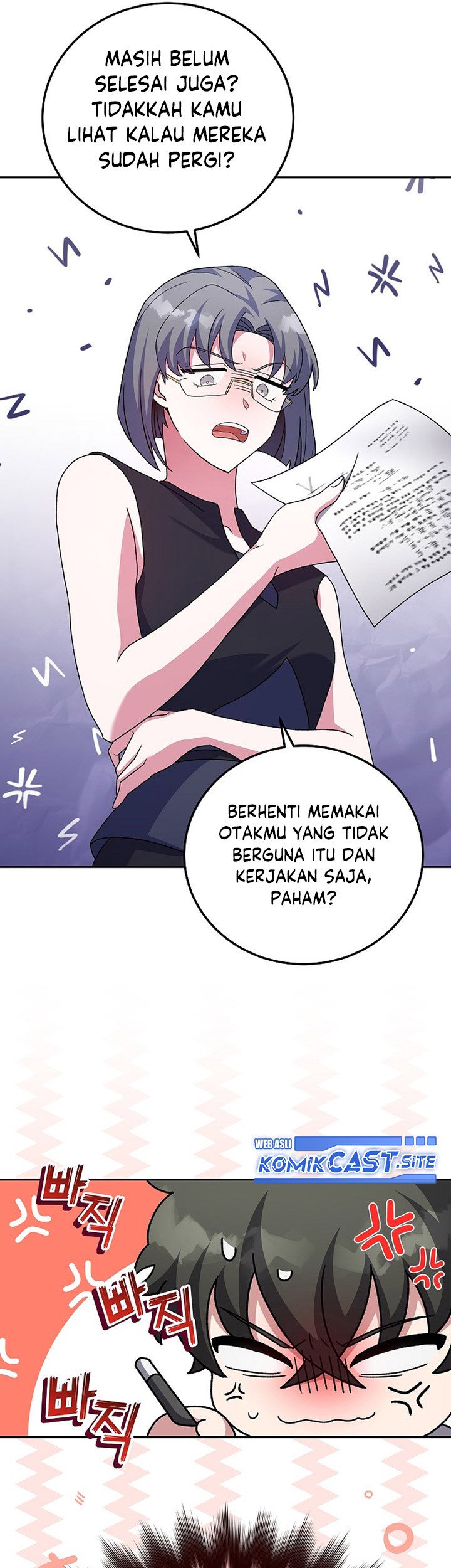 Chapter 61 - halaman 75