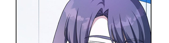 Chapter 61 - halaman 6